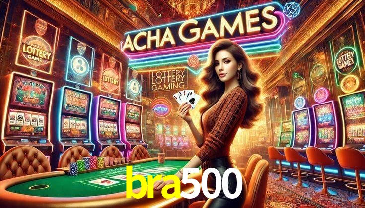 Experiência VIP bra500