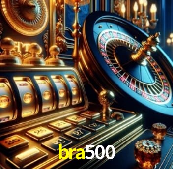 Experiência VIP bra500