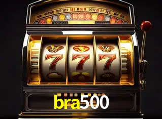 Desvendando o Mundo dos Jogos Virtuais na bra500
