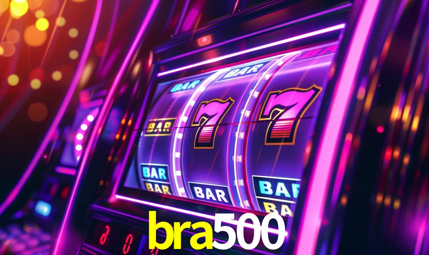 bra500 bet