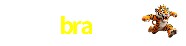 bra500