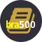 Member