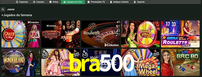 bra500 bet