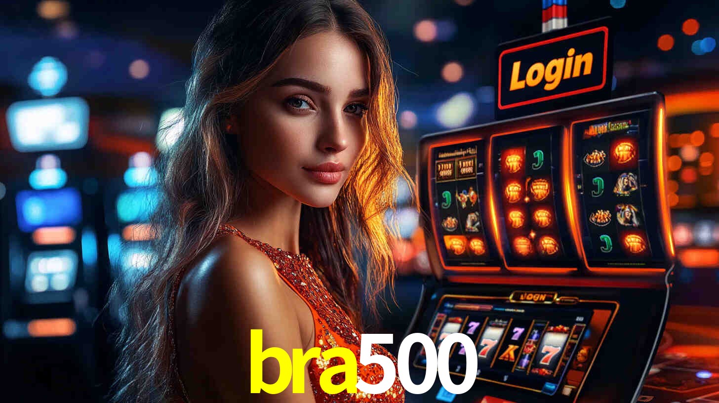 bra500
