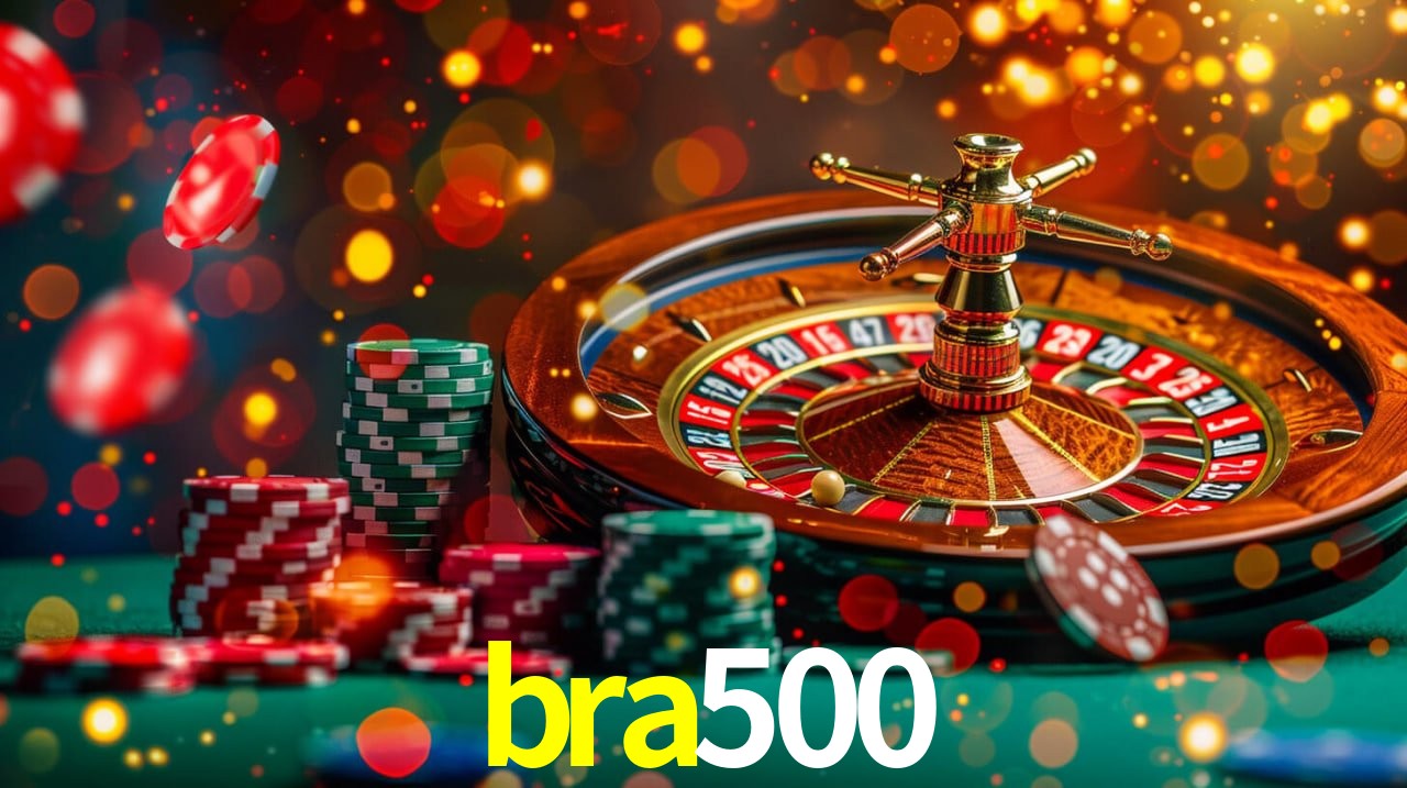 bra500 Fortaleza - Leaderboard