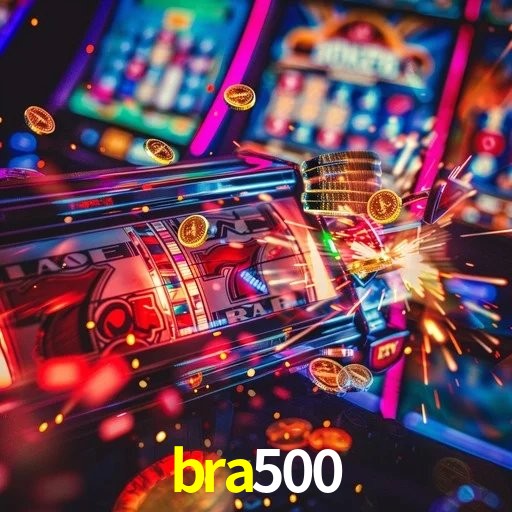 Estratégias Crash Games bra500