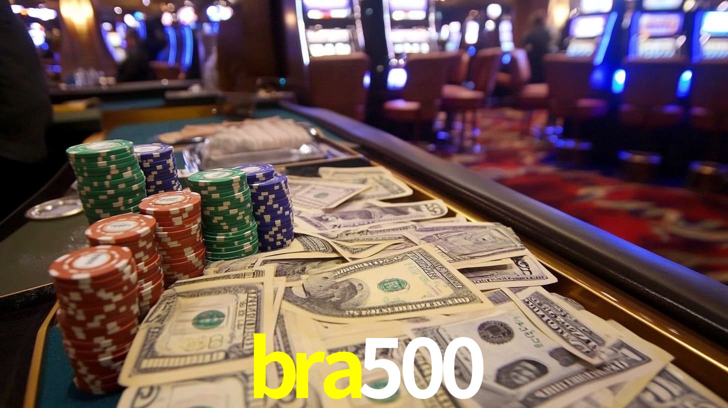 bra500 Belo Horizonte - Winners