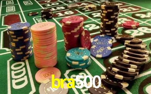 bra500 - App Performance