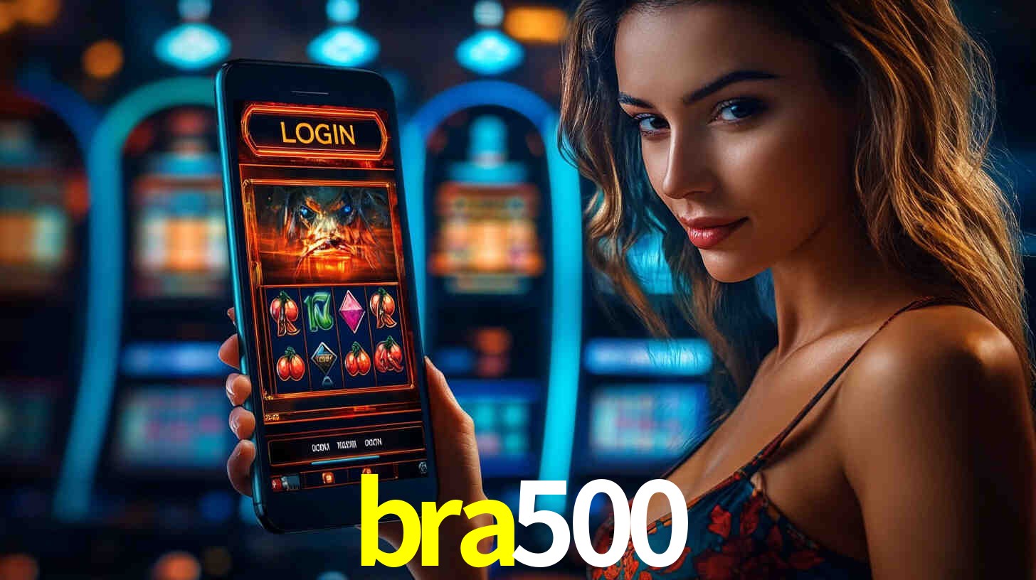 bra500 bet