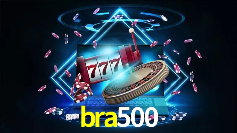 bra500 Salvador - Statistics
