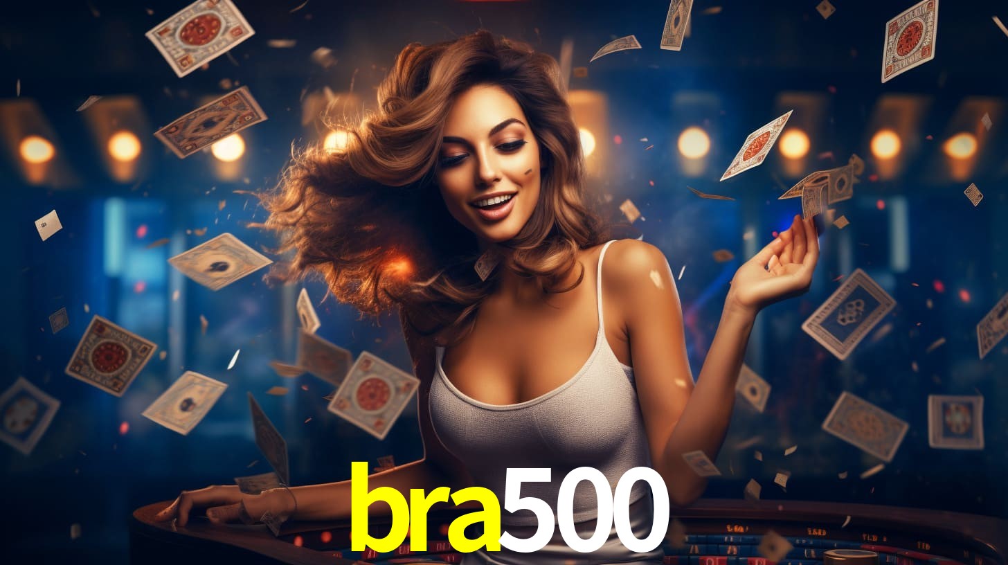 bra500,bra500.com