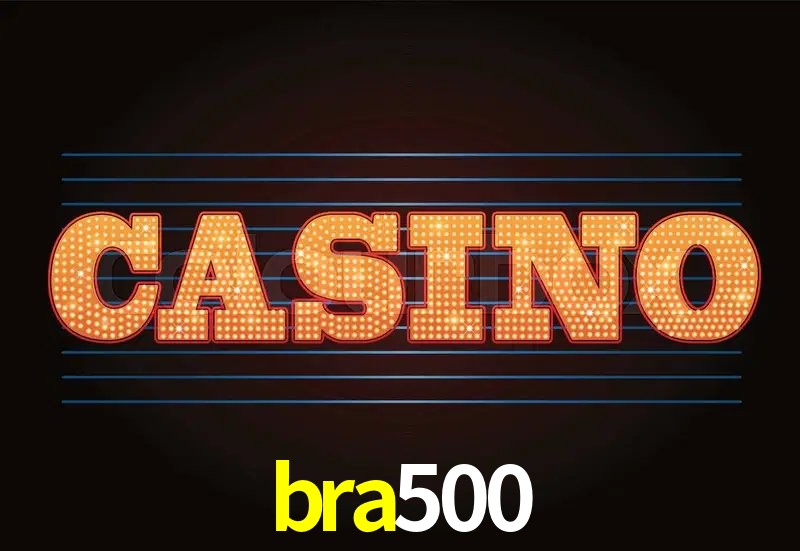 Benefícios da Conta bra500