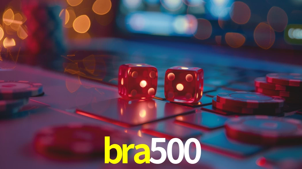 Platform Technology bra500