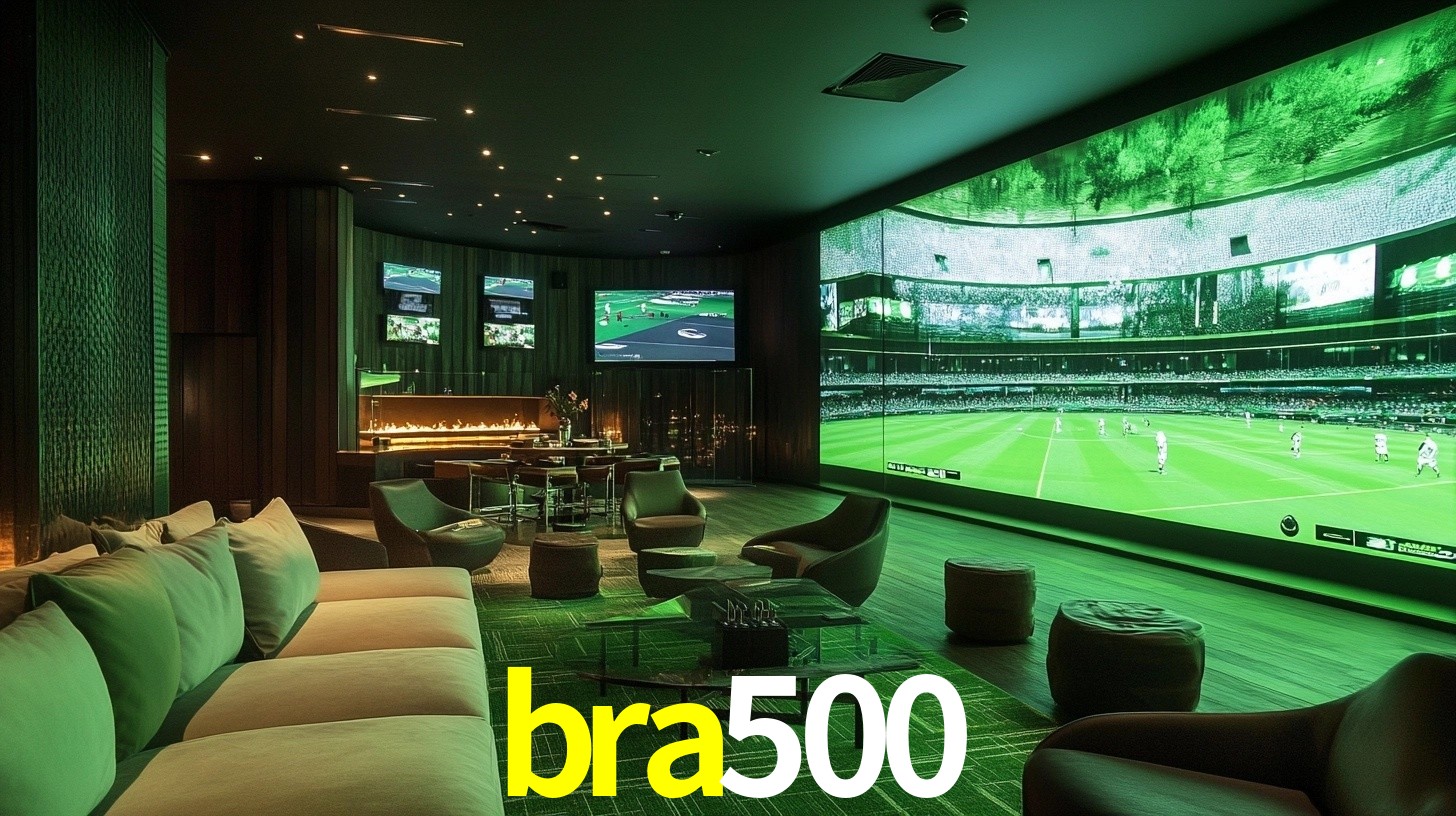bra500