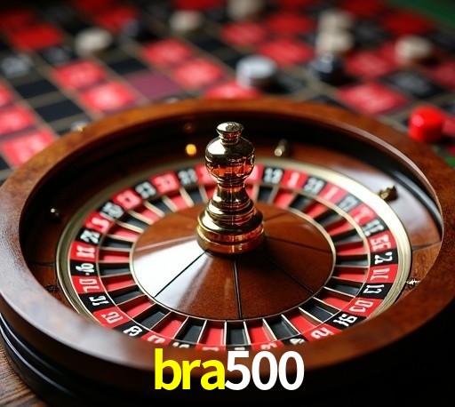 bra500 Promoções - 30+ Ofertas Diárias