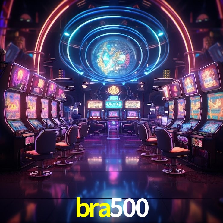 bra500 Salvador - Football