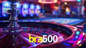 Login Seguro bra500