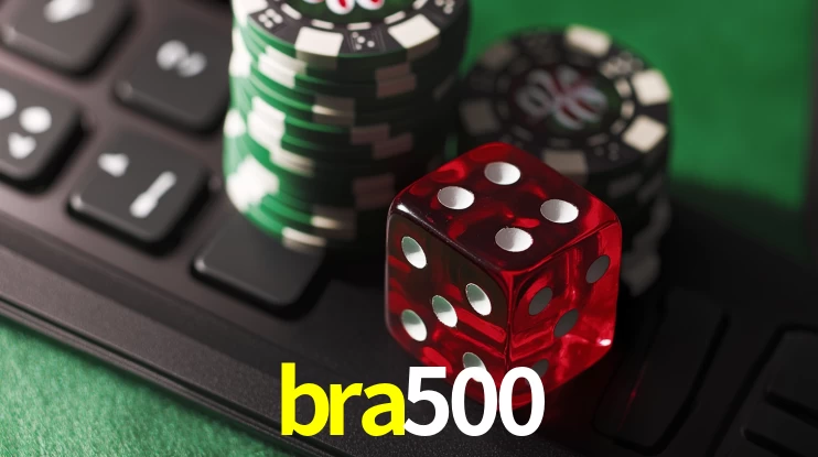 Security Systems bra500