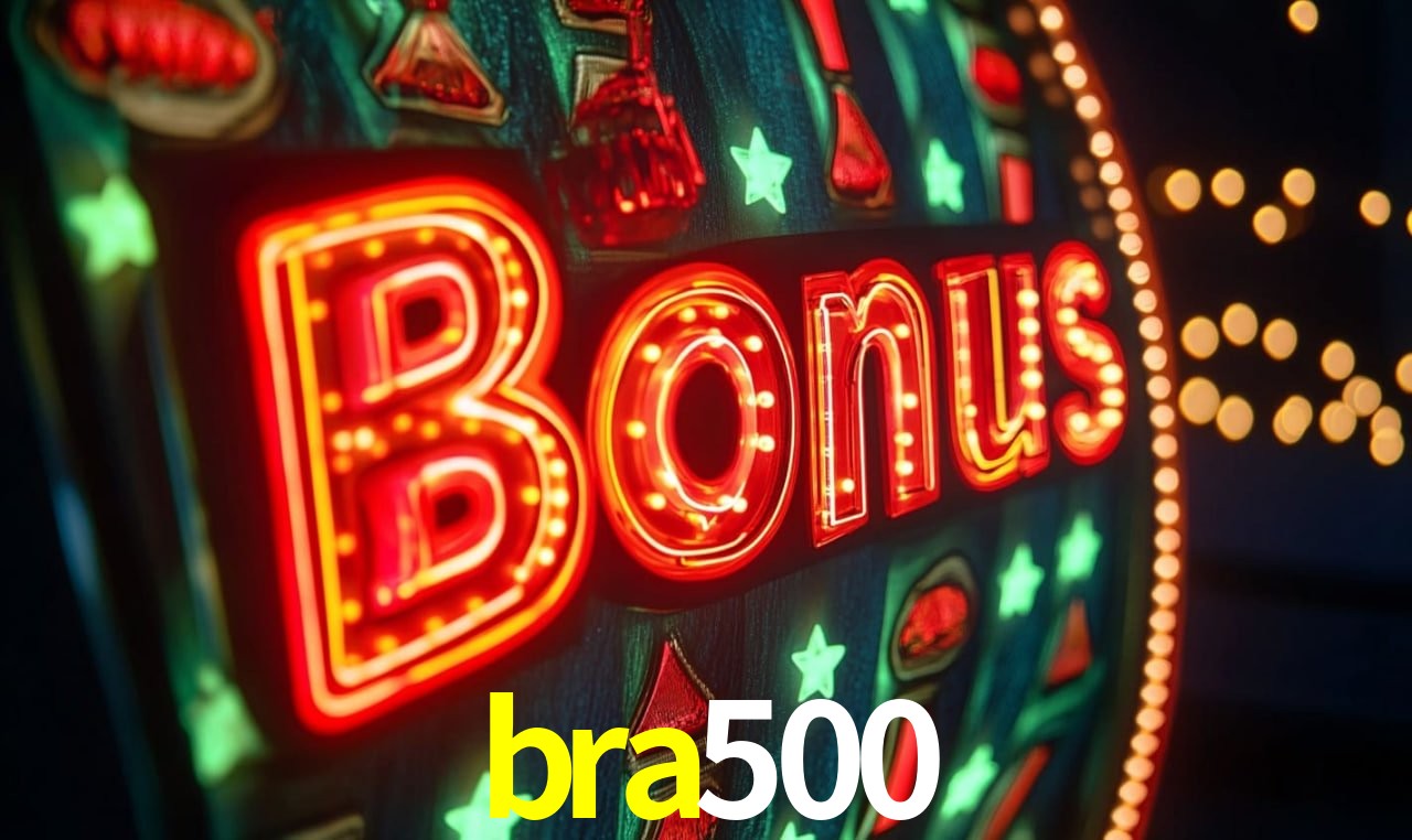 Mesa de Blackjack bra500