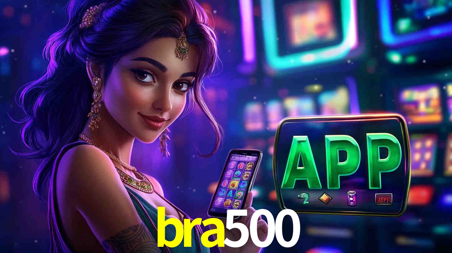 bra500