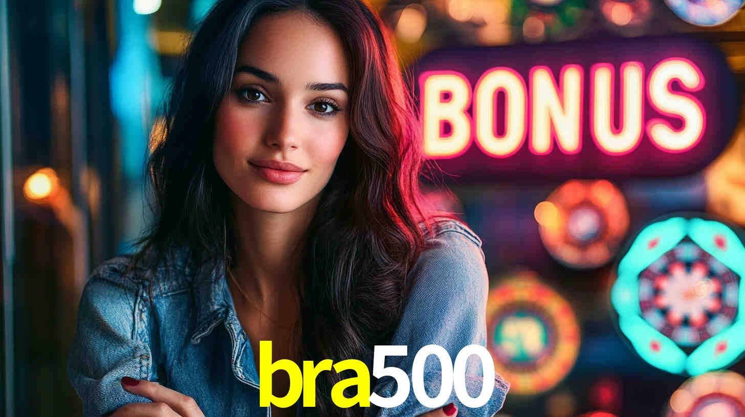 bra500,bra500.com