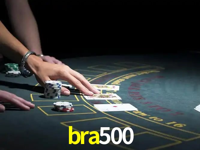 bra500 Fortaleza - Reviews