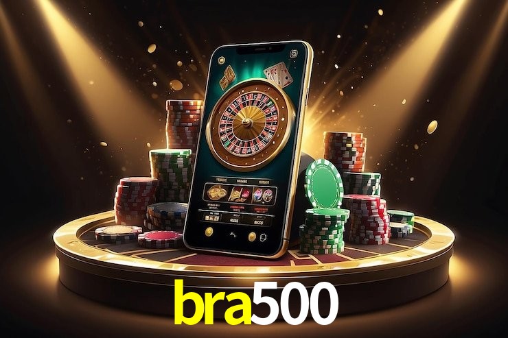 bra500 - Customer Support