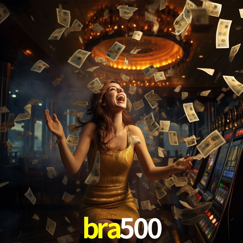 Basketball Betting bra500