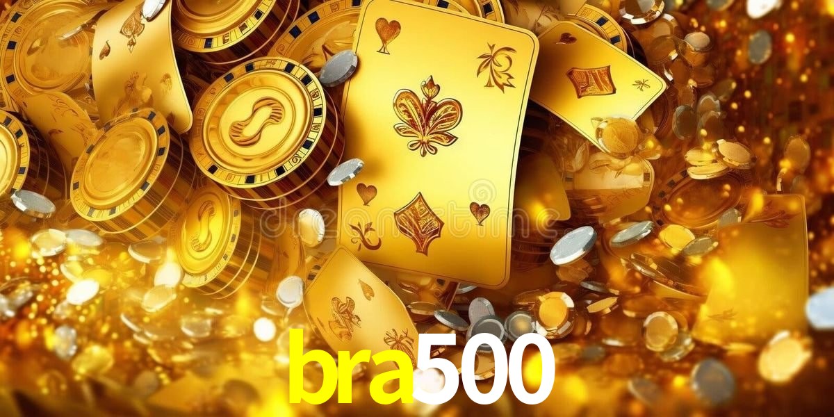 bra500 Curitiba - Hall of Fame
