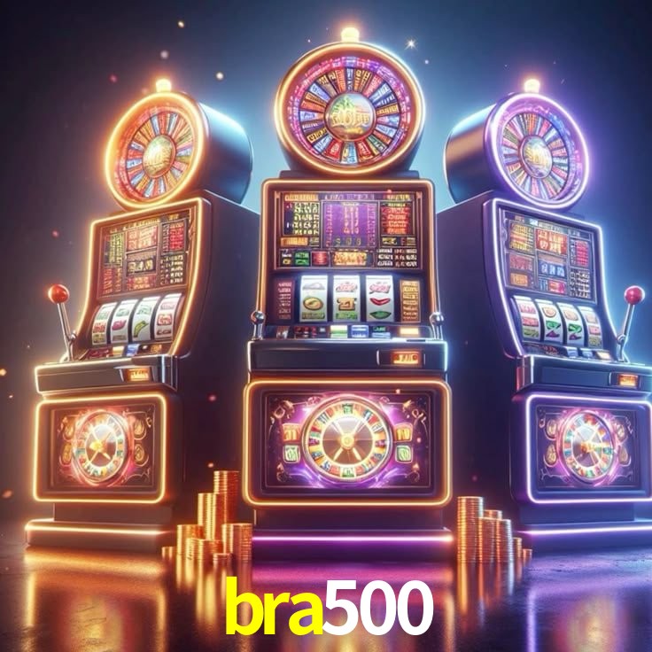 bra500