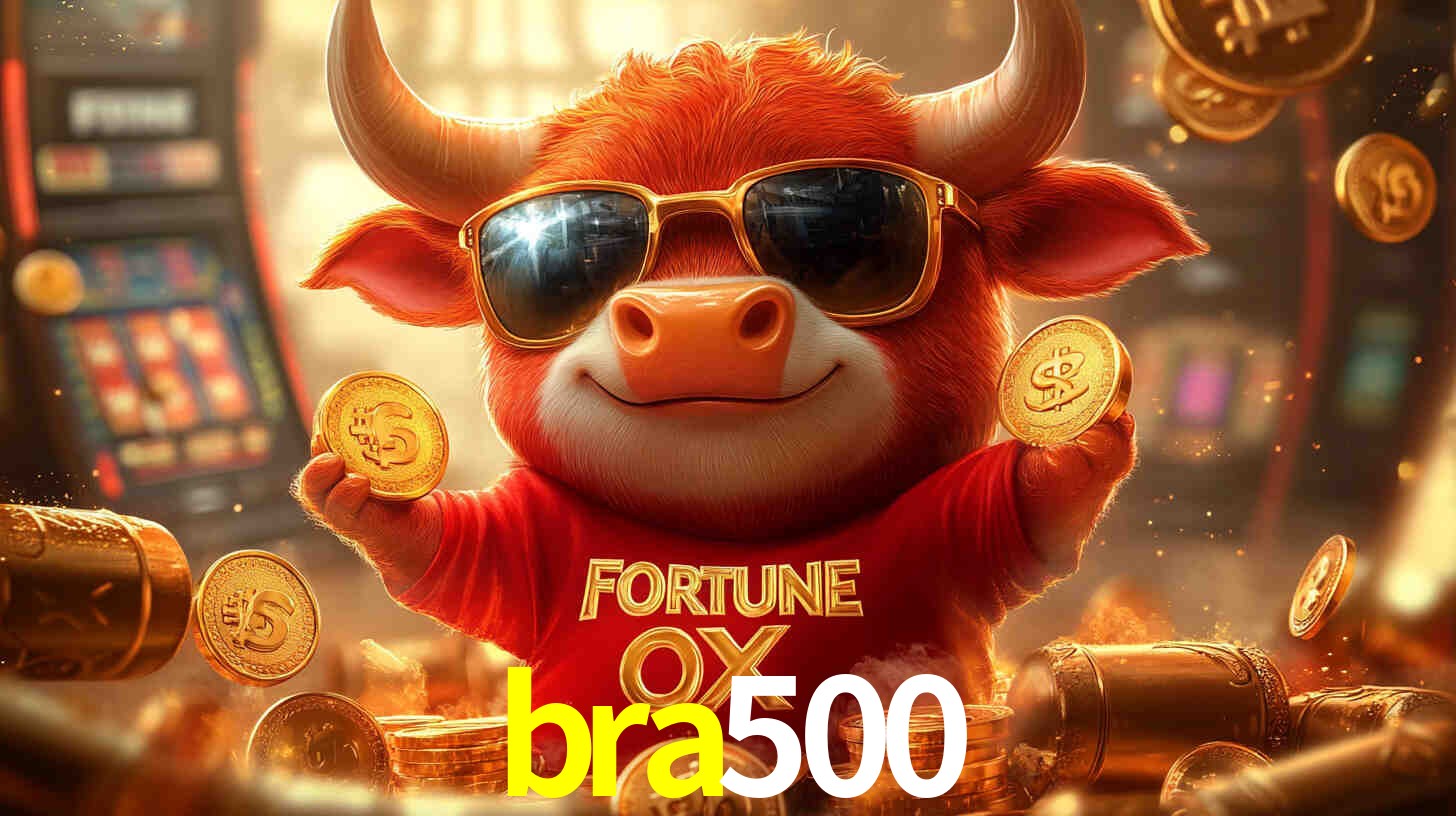 bra500: Jogue Crash e Experimente Alta Recompensa Instantânea