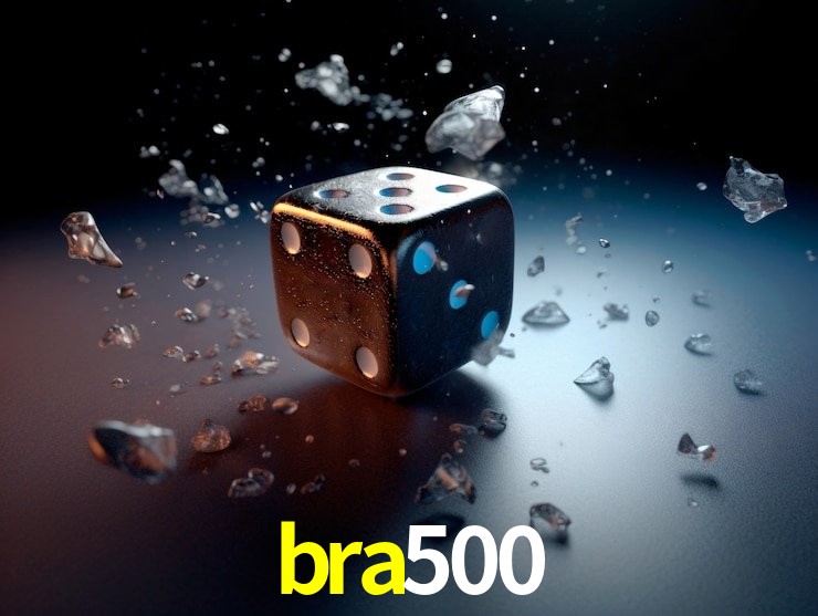 bra500 Rio de Janeiro - Calendar