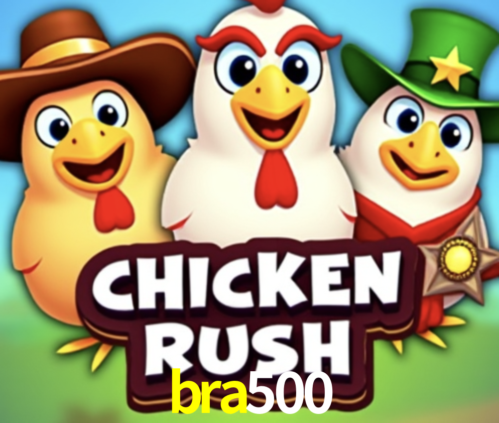 Seasonal Promotions bra500