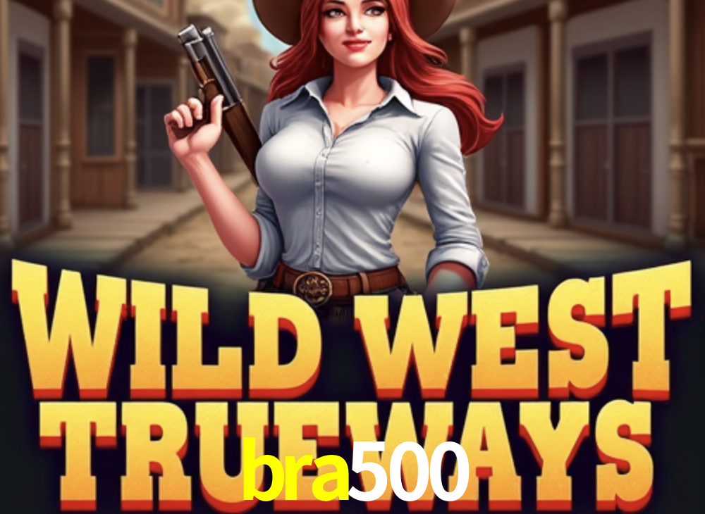 Weekend Specials bra500