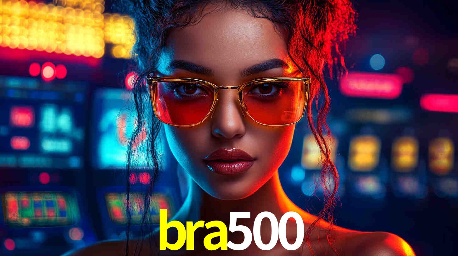 Descubra a Essência do bra500: Nossa História e Compromissos