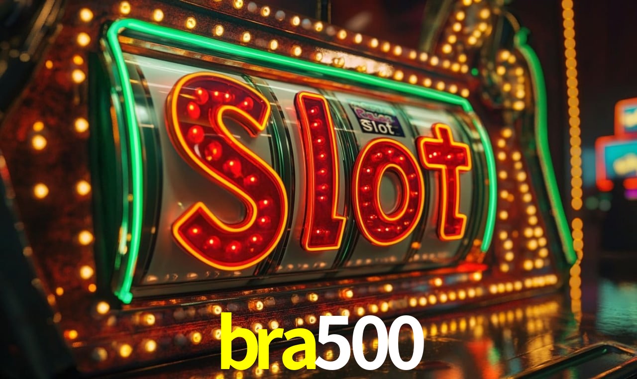 bra500 - Security