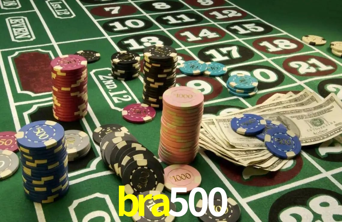 bra500,bra500.com