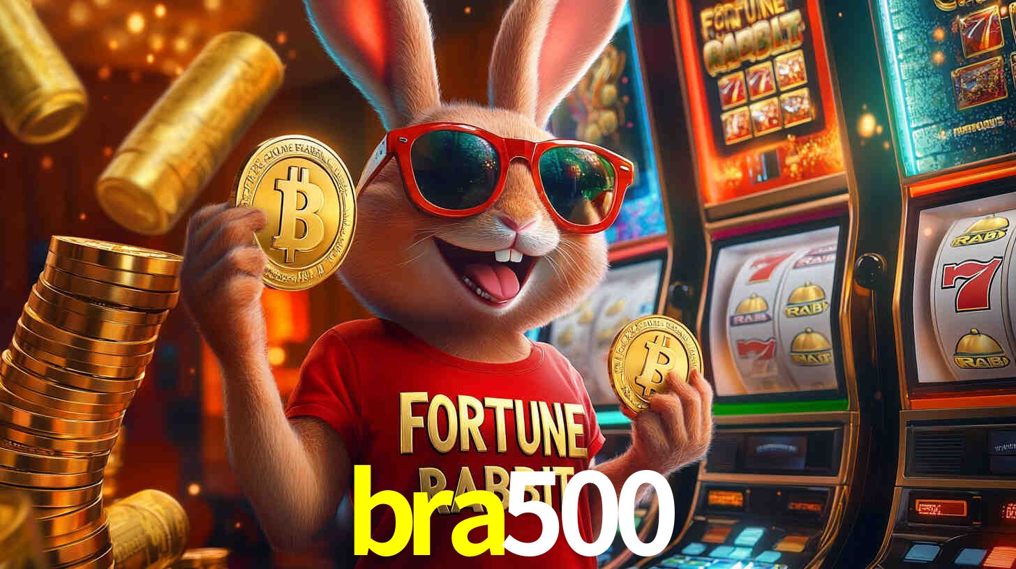 A Experiência Imersiva dos Cassinos Ao Vivo no bra500