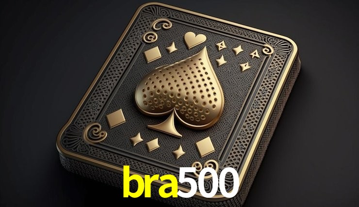 Segurança 2FA bra500