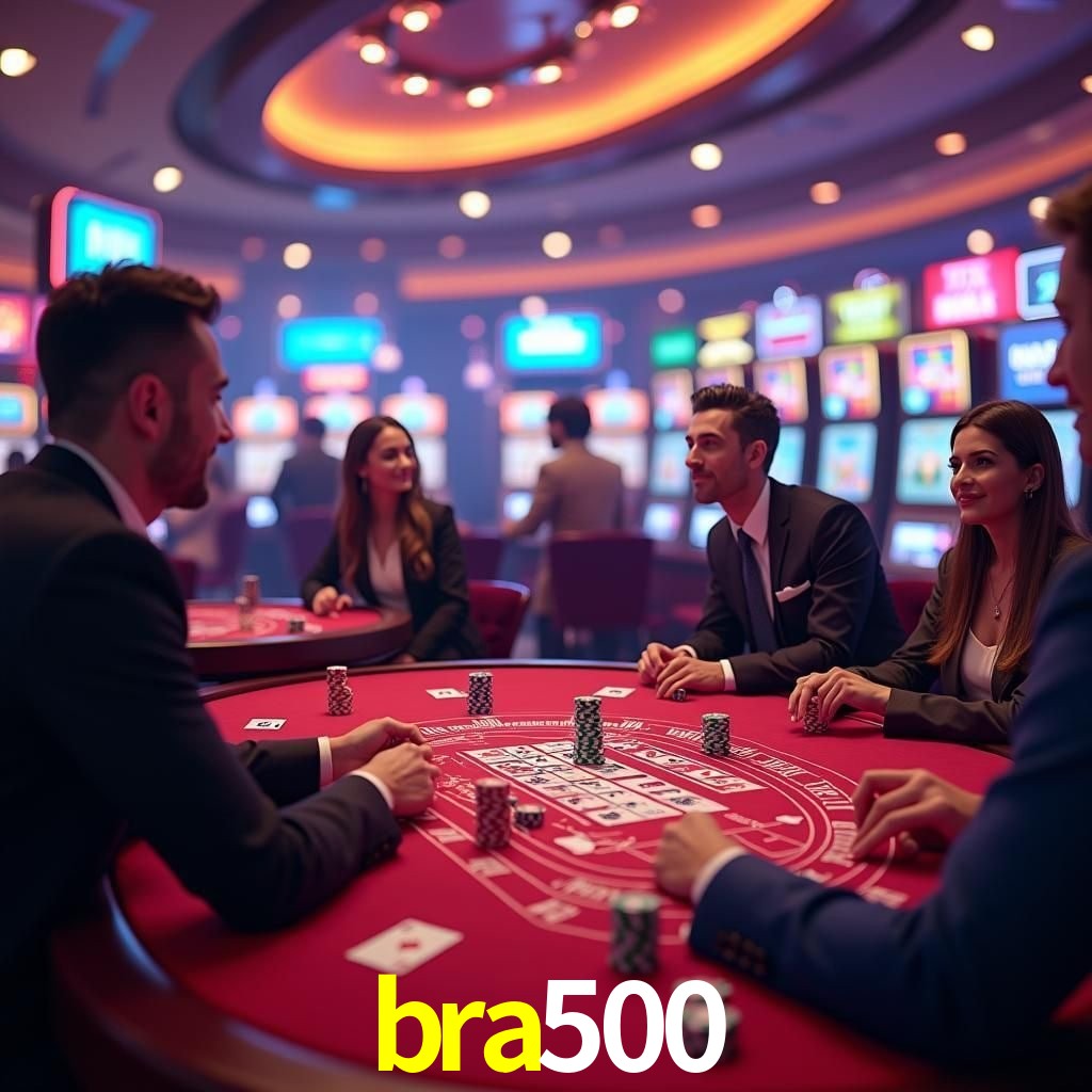 Jogo Spaceman bra500