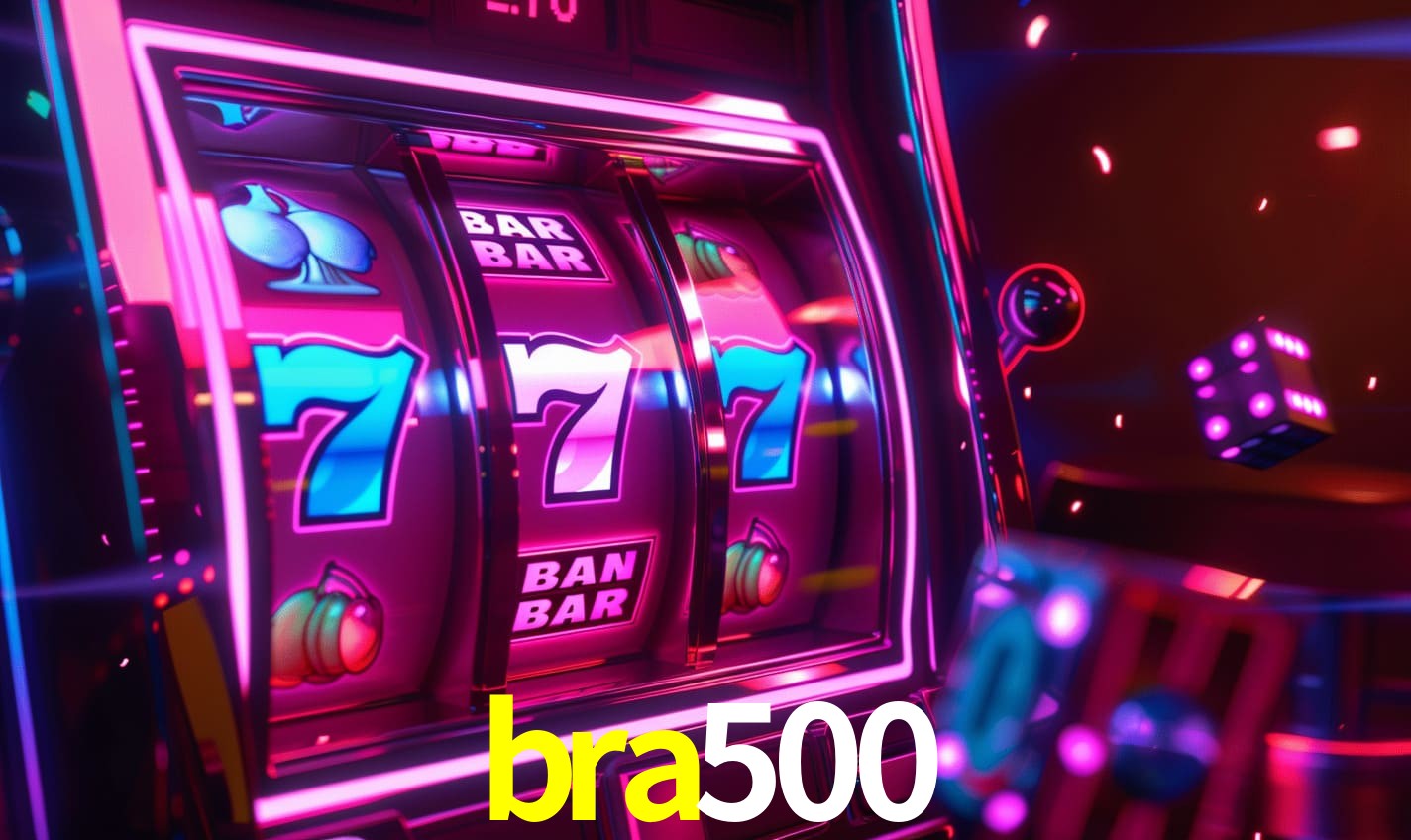 bra500 São Paulo - Jogo Coleção