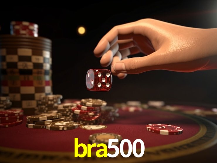 Especiais de Fim de Semana bra500