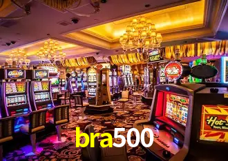 bra500 Belo Horizonte - Reivindique Bonus