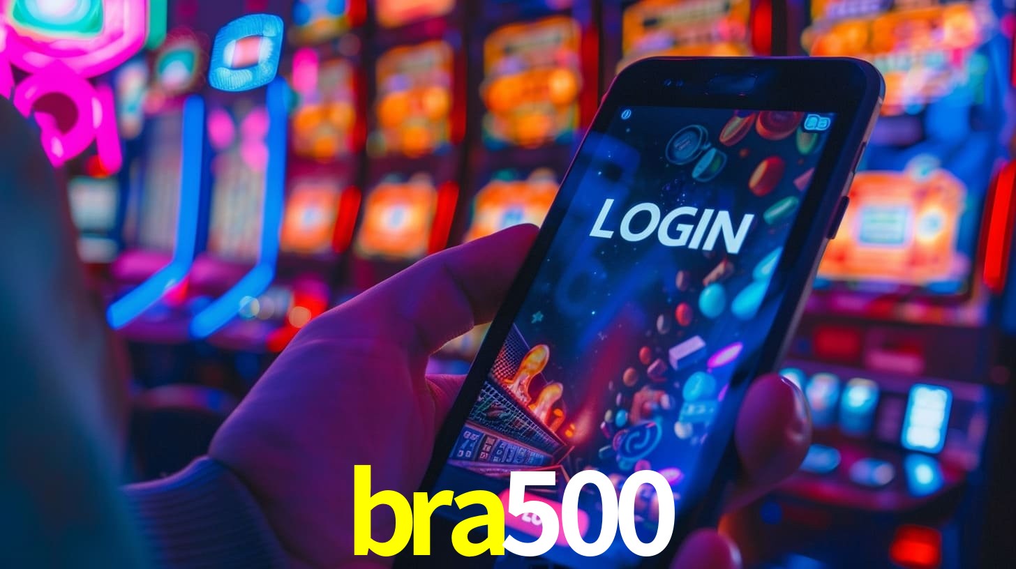 Apostas de Basquete bra500