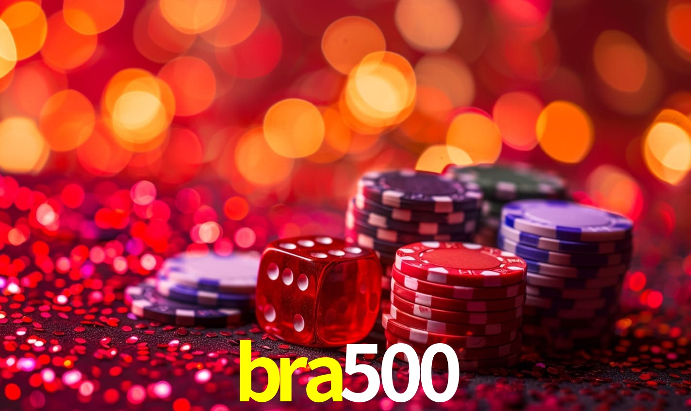 bra500 Crash - Aviator e 35+ Jogos Instant Win