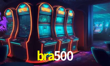 Apostas Esportivas na bra500: Um Guia Completo