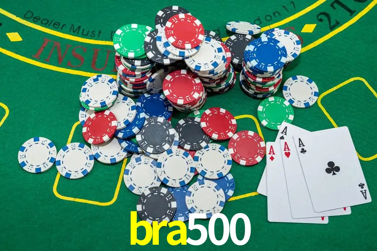 Jogo Aviator bra500