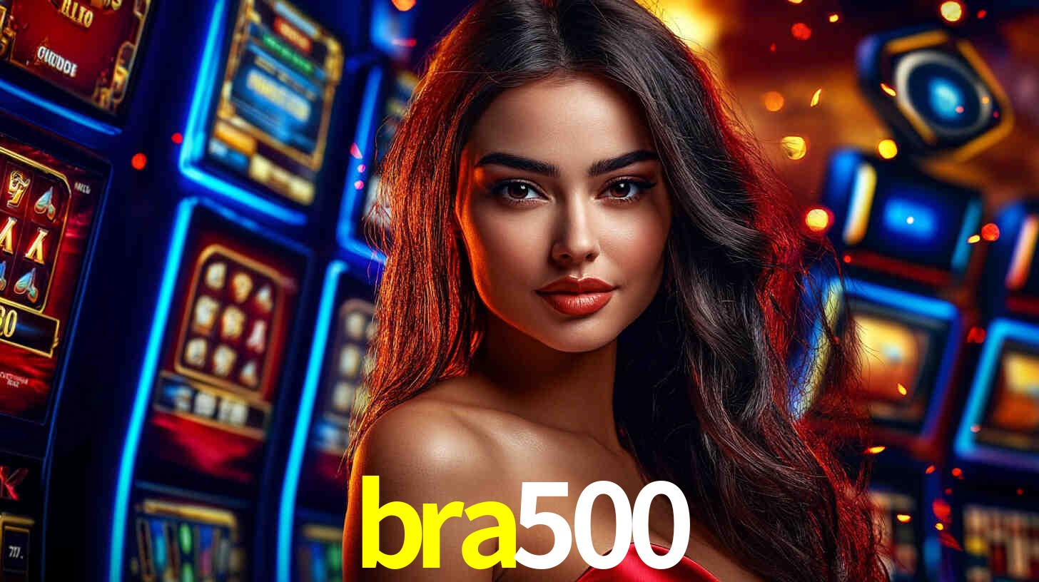 Descubra o Programa VIP da bra500: Vantagens Exclusivas para Jogadores