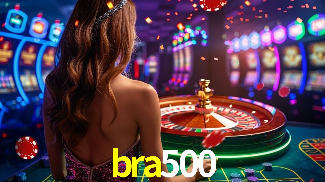 bra500 - App Compatibility