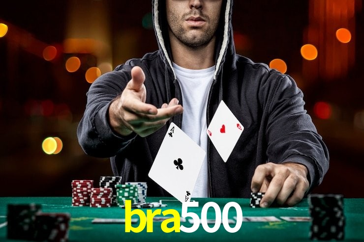 bra500